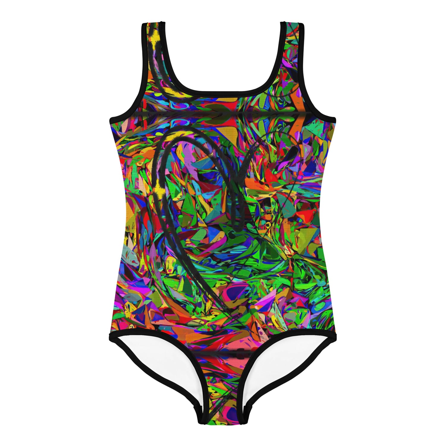 Kids Swimwear