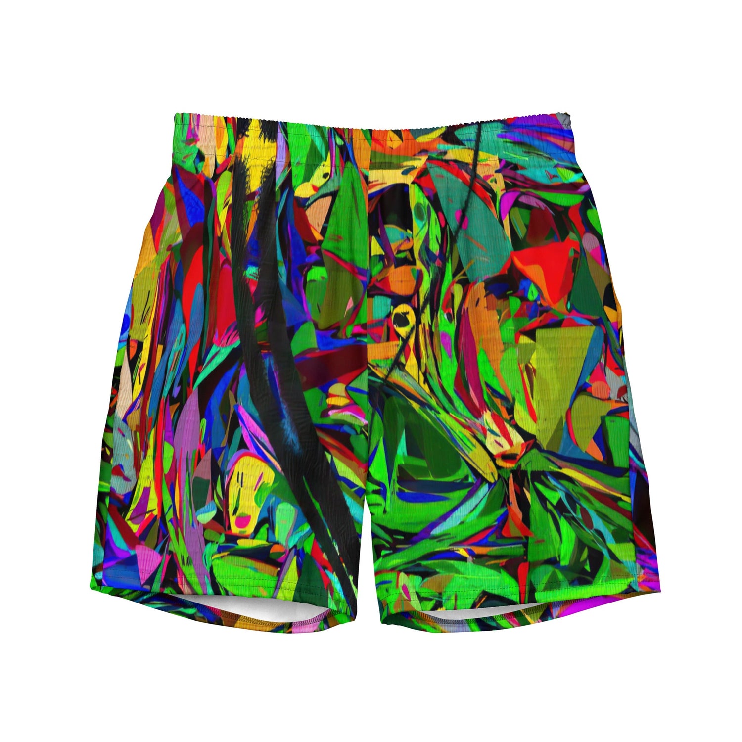 Men Swimwear