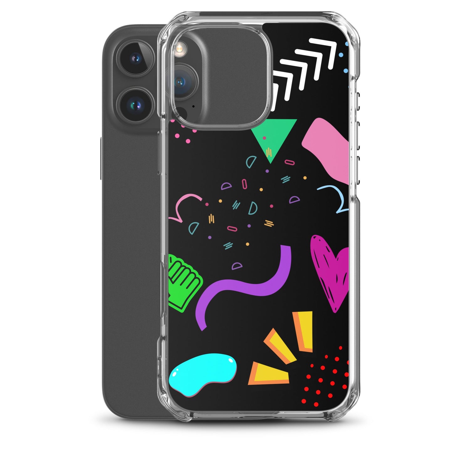 Accessories Phone case