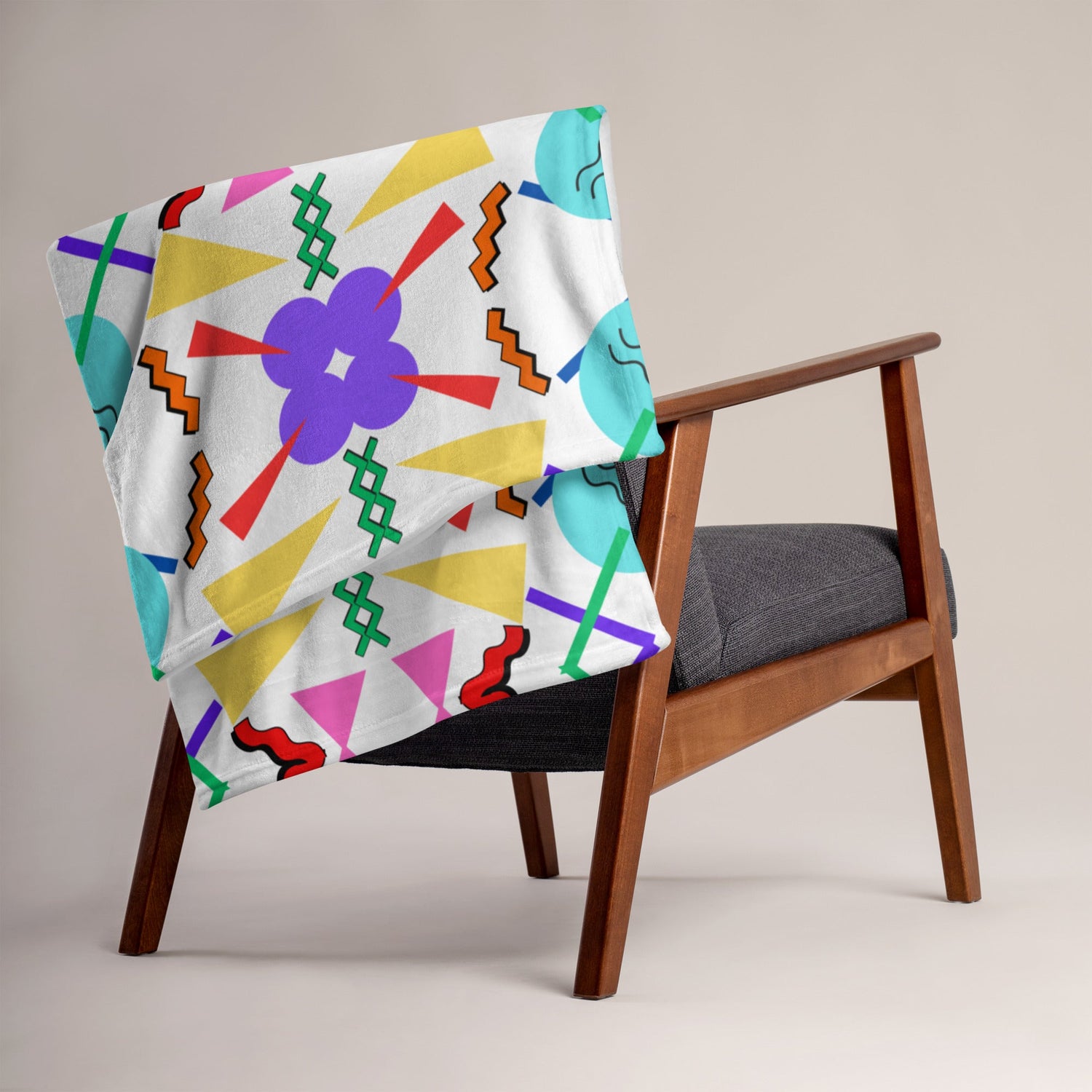 Home & Living Blanket