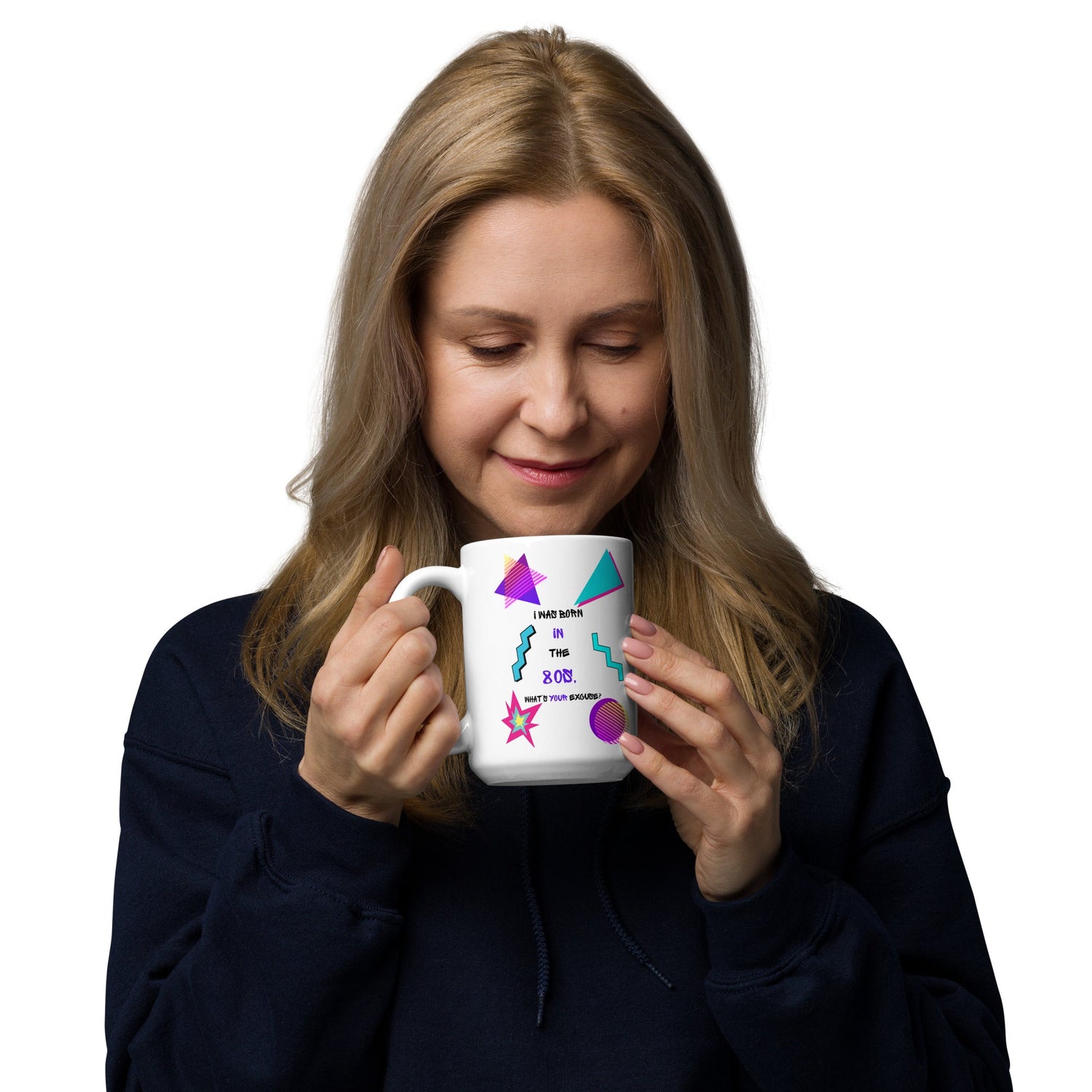 Home & Living Mugs