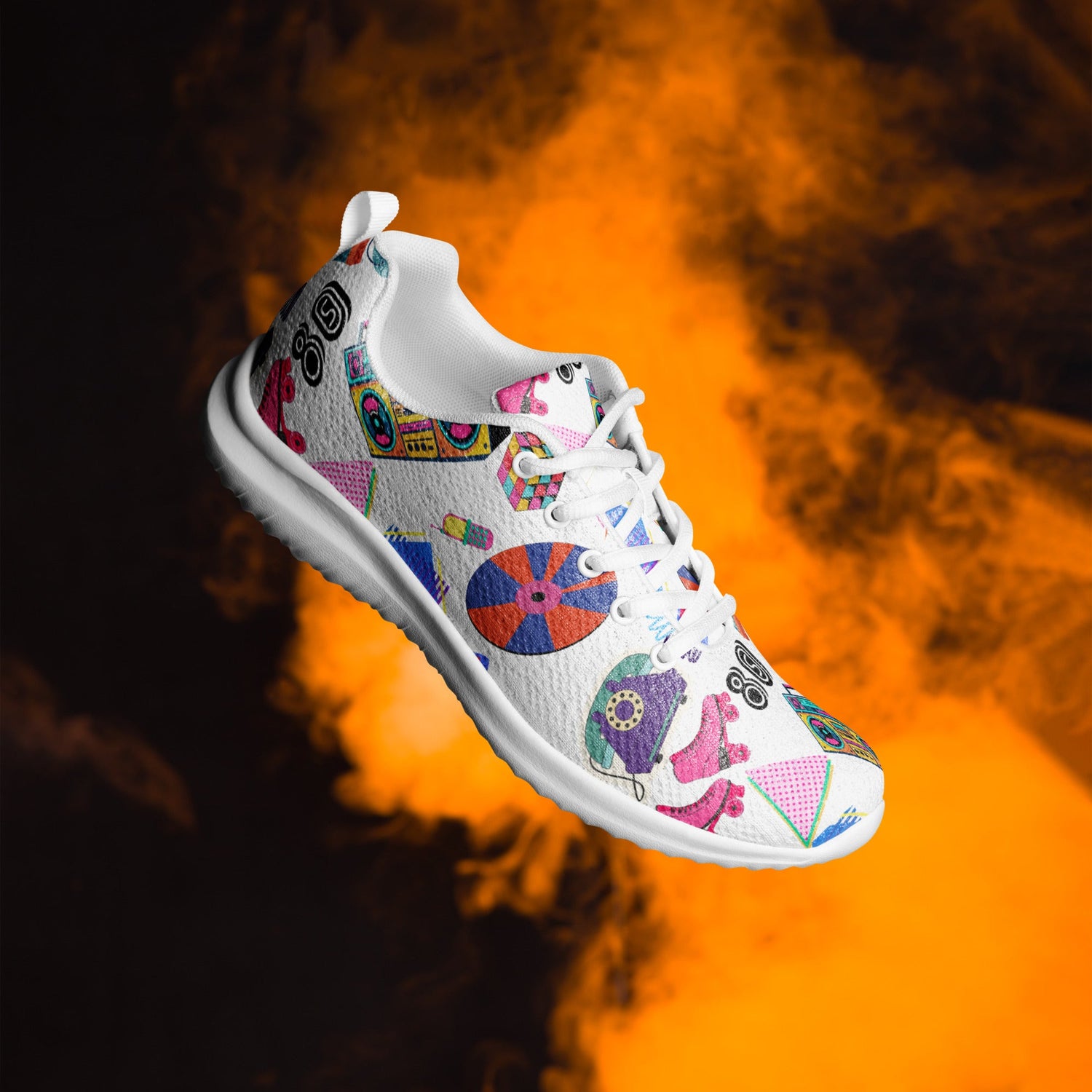 Women Shoes