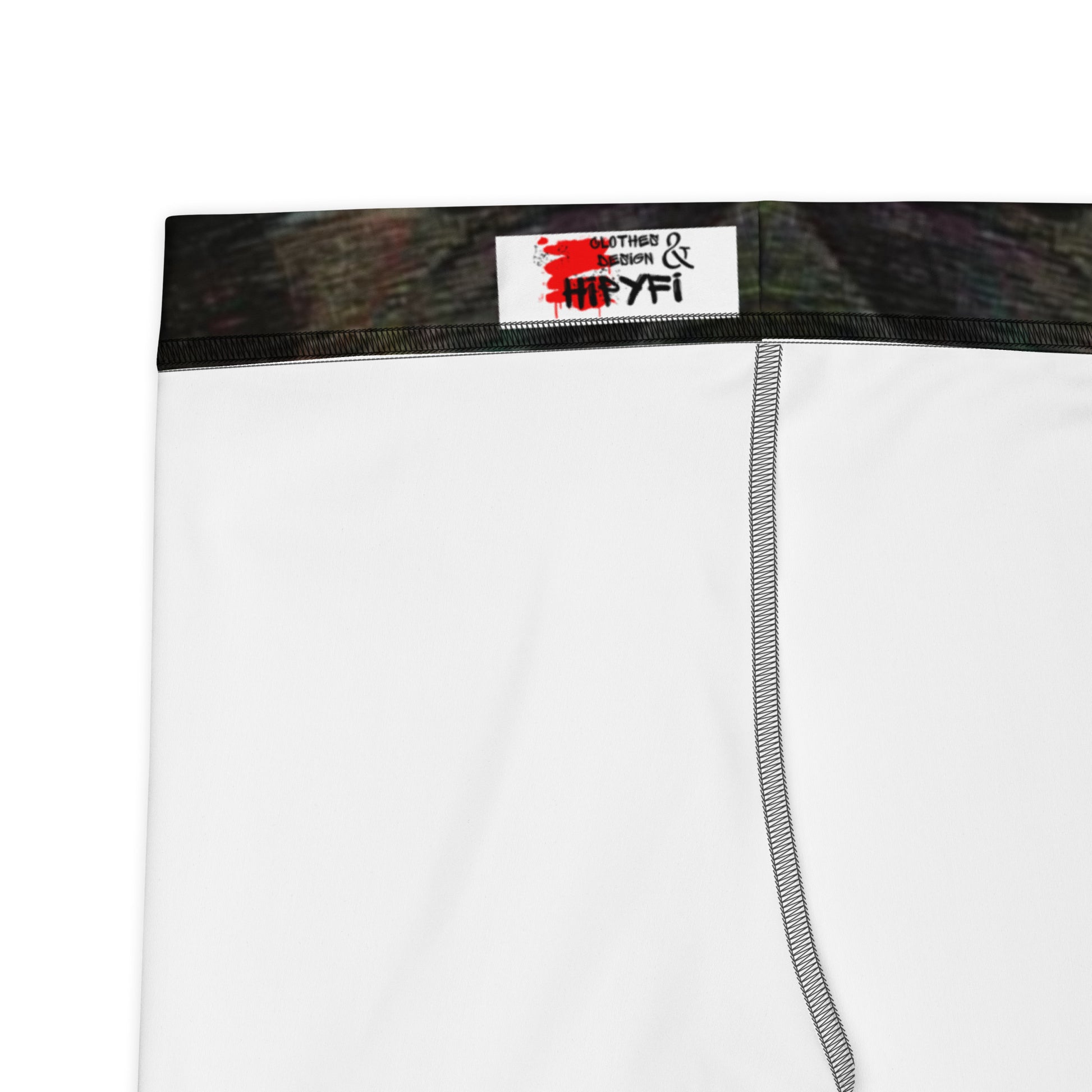 Shorts001 | Perfect for Everyday Wear or Outdoor Adventures! product-details